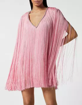 Платье Philipp Plein