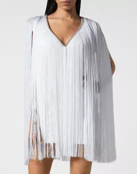 Платье Philipp Plein