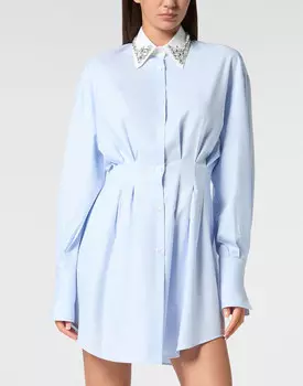 Платье Philipp Plein