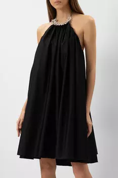 Платье Philipp Plein