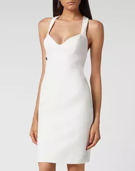 Платье Philipp Plein