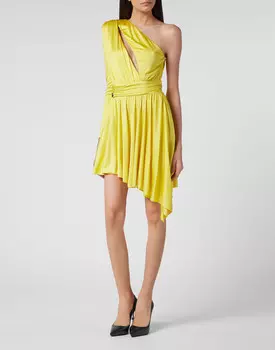 Платье Philipp Plein