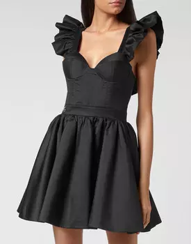 Платье Philipp Plein