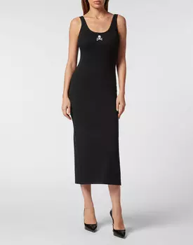 Платье Philipp Plein