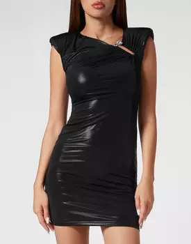 Платье Philipp Plein