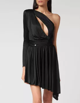 Платье Philipp Plein