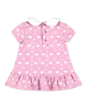 Платье Philipp Plein