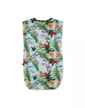 Платье Philipp Plein