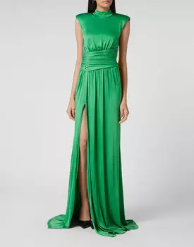 Платье Philipp Plein