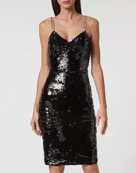 Платье Philipp Plein