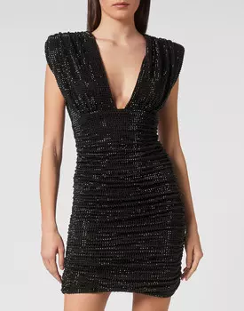 Платье Philipp Plein