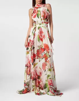 Платье Philipp Plein