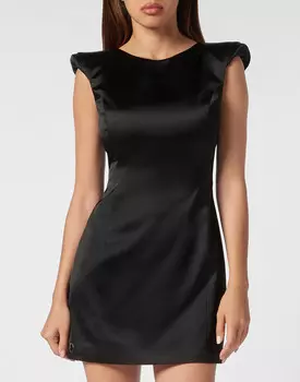 Платье Philipp Plein