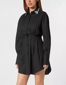 Платье Philipp Plein