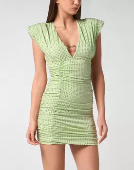 Платье Philipp Plein