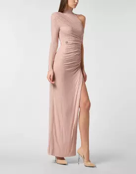 Платье Philipp Plein