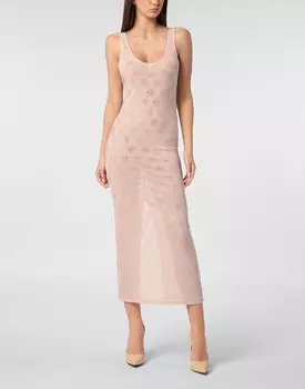 Платье Philipp Plein