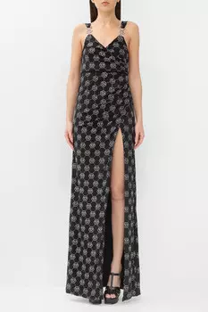 Платье Philipp Plein