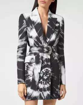 Платье Philipp Plein