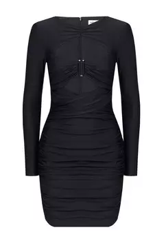 Платье Self-Portrait