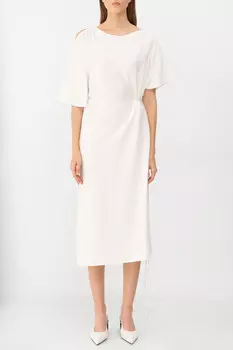 Платье Soroka On Course Модель Hay