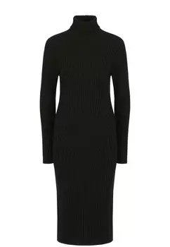 Платье Tom Ford