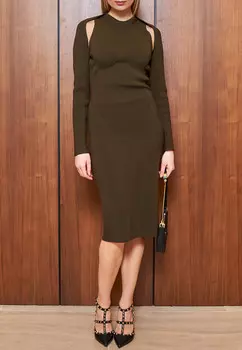 Платье Tom Ford