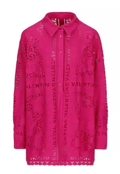 Платье Valentino