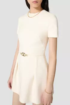 Платье Valentino