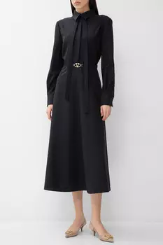 Платье Valentino