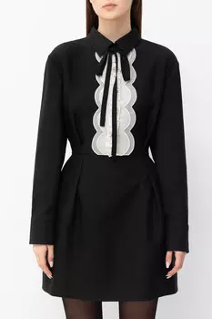 Платье Valentino