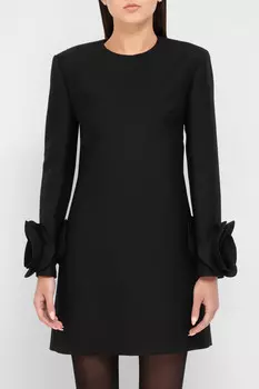 Платье Valentino