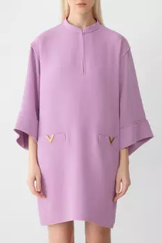 Платье Valentino