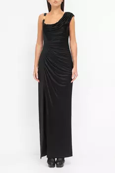 Платье Versace Модель Medusa `95