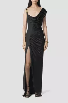 Платье Versace Модель Medusa `95