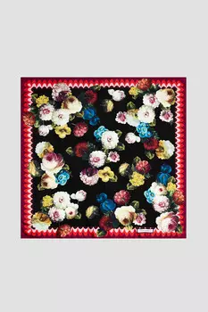 Платок Dolce & Gabbana