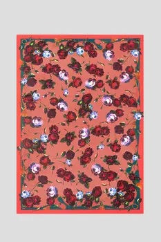 Платок Dolce & Gabbana