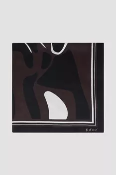 Платок Kiton