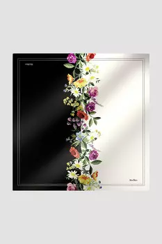 Платок Max Mara