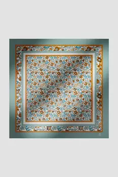 Платок Max Mara