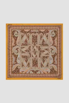 Платок Maxmara