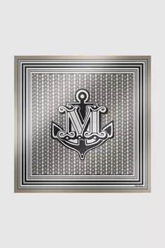 Платок Maxmara