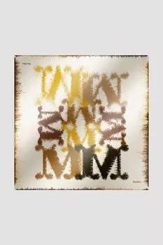 Платок Maxmara