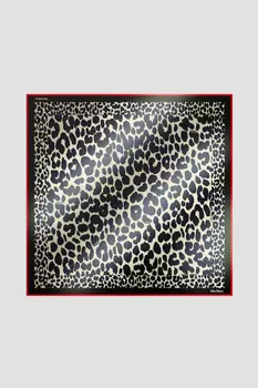 Платок Maxmara