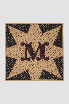 Платок Maxmara