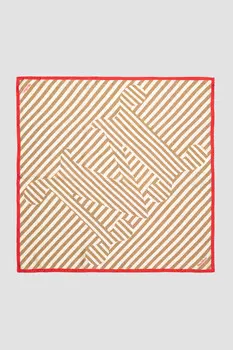 Платок Maxmara