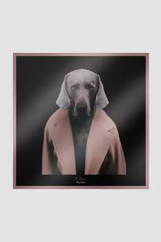 Платок Maxmara