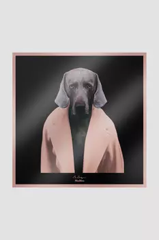 Платок Maxmara