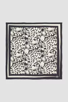 Платок Maxmara