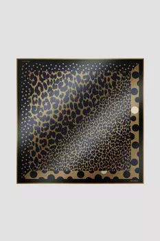 Платок Maxmara